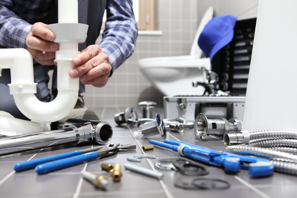 Toilet, Shower, Tub, and Sink Repair Miami Plumber Plumbing Services