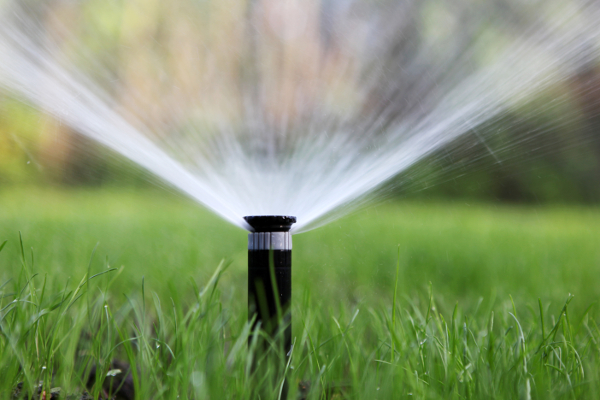 Irrigation Systems Sprinkler Systems Miami Plumber Plumbing Services